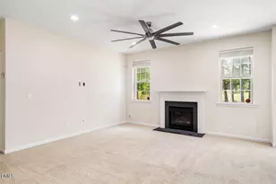 453 Sandy Whispers Pl, Cary, NC 27519 - Photo 19