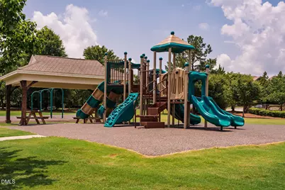 453 Sandy Whispers Place, Cary, NC 27519 - Photo 51