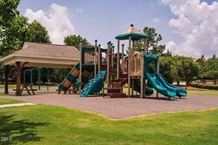 453 Sandy Whispers Pl, Cary, NC 27519 - Photo 51