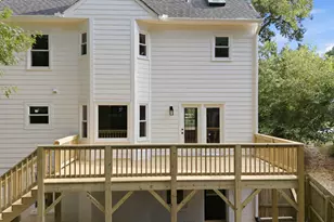 6621 Tealbriar Dr, Raleigh, NC 27615 - Photo 33