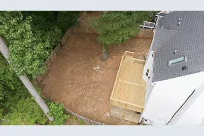 6621 Tealbriar Drive, Raleigh, NC 27615 - Photo 37