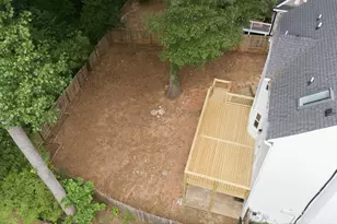 6621 Tealbriar Dr, Raleigh, NC 27615 - Photo 37