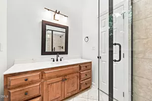6621 Tealbriar Dr, Raleigh, NC 27615 - Photo 27