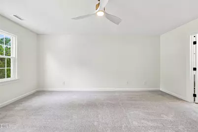 6621 Tealbriar Drive, Raleigh, NC 27615 - Photo 25
