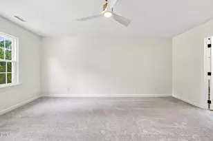 6621 Tealbriar Dr, Raleigh, NC 27615 - Photo 25
