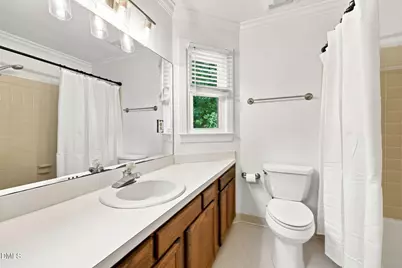 6621 Tealbriar Drive, Raleigh, NC 27615 - Photo 29