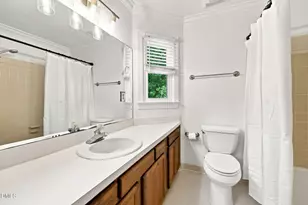 6621 Tealbriar Dr, Raleigh, NC 27615 - Photo 29