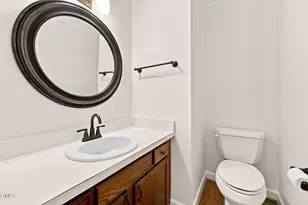 6621 Tealbriar Dr, Raleigh, NC 27615 - Photo 5