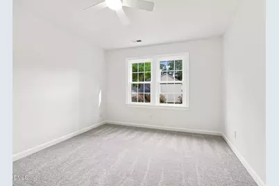 6621 Tealbriar Drive, Raleigh, NC 27615 - Photo 31