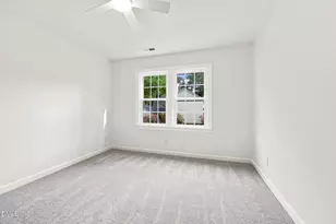 6621 Tealbriar Dr, Raleigh, NC 27615 - Photo 31