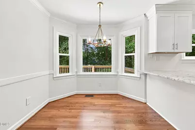 6621 Tealbriar Drive, Raleigh, NC 27615 - Photo 9