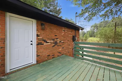 2005 Patterson Road, Durham, NC 27704 - Photo 21
