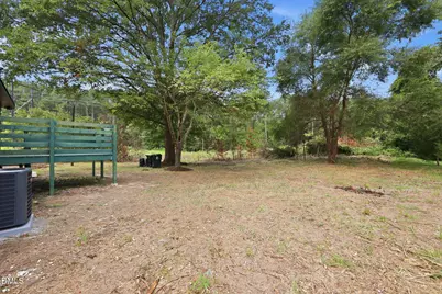 2005 Patterson Road, Durham, NC 27704 - Photo 23