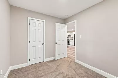 2005 Patterson Road, Durham, NC 27704 - Photo 13