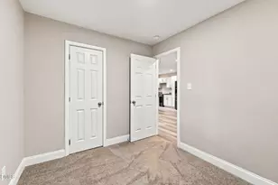 2005 Patterson Rd, Durham, NC 27704 - Photo 13