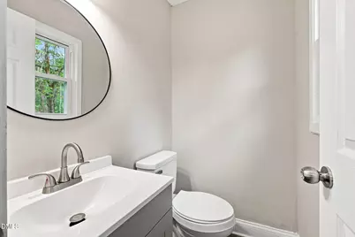 2005 Patterson Road, Durham, NC 27704 - Photo 19