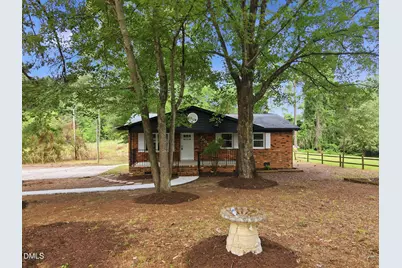 2005 Patterson Road, Durham, NC 27704 - Photo 1