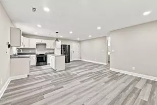 2005 Patterson Rd, Durham, NC 27704 - Photo 7