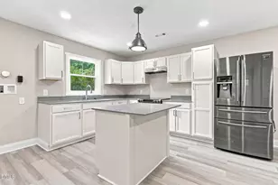 2005 Patterson Rd, Durham, NC 27704 - Photo 11