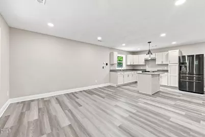2005 Patterson Road, Durham, NC 27704 - Photo 9