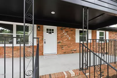 2005 Patterson Road, Durham, NC 27704 - Photo 5
