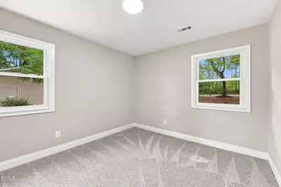 2005 Patterson Road, Durham, NC 27704 - Photo 15