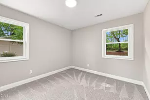 2005 Patterson Rd, Durham, NC 27704 - Photo 15