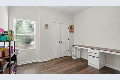 417 Cameron Street, Burlington, NC 27215 - Photo 3