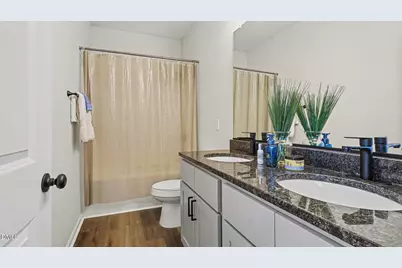 417 Cameron Street, Burlington, NC 27215 - Photo 23