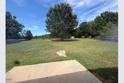 18 D'Ango Circle, Angier, NC 27501 - Photo 3
