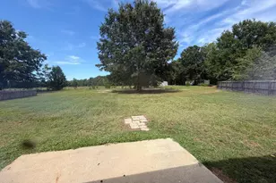 18 D'Ango Cir, Angier, NC 27501 - Photo 3