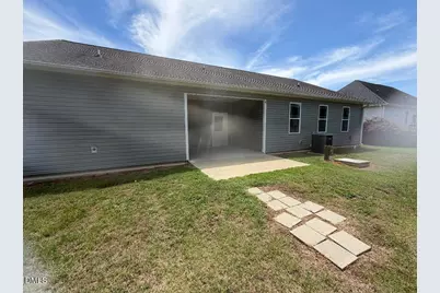 18 D'Ango Circle, Angier, NC 27501 - Photo 5