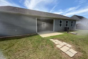 18 D'Ango Cir, Angier, NC 27501 - Photo 5