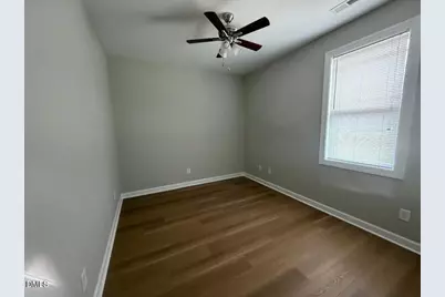 18 D'Ango Circle, Angier, NC 27501 - Photo 13