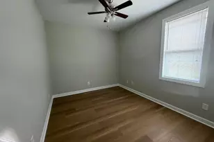 18 D'Ango Cir, Angier, NC 27501 - Photo 13