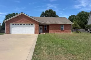 18 D'Ango Cir, Angier, NC 27501 - Photo 1