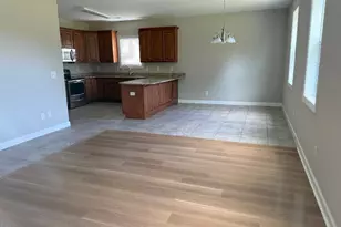 18 D'Ango Cir, Angier, NC 27501 - Photo 7
