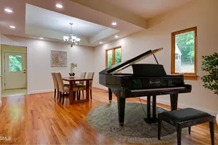 67 Bingham Ridge Dr, Pittsboro, NC 27312 - Photo 11