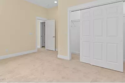 67 Bingham Ridge Drive, Pittsboro, NC 27312 - Photo 37