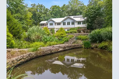 67 Bingham Ridge Drive, Pittsboro, NC 27312 - Photo 53