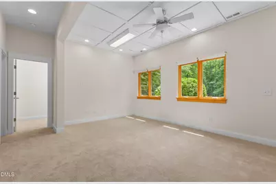 67 Bingham Ridge Drive, Pittsboro, NC 27312 - Photo 39