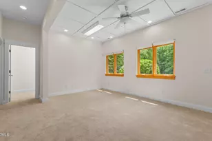 67 Bingham Ridge Dr, Pittsboro, NC 27312 - Photo 39