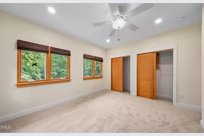 67 Bingham Ridge Drive, Pittsboro, NC 27312 - Photo 47