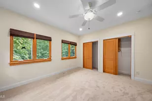 67 Bingham Ridge Dr, Pittsboro, NC 27312 - Photo 47