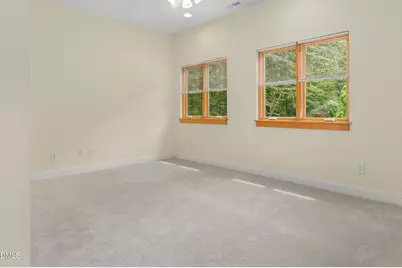 67 Bingham Ridge Drive, Pittsboro, NC 27312 - Photo 35