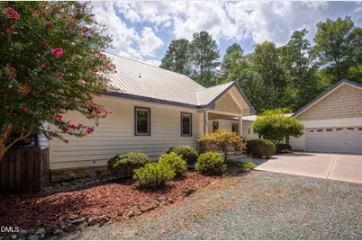 67 Bingham Ridge Drive, Pittsboro, NC 27312 - Photo 5
