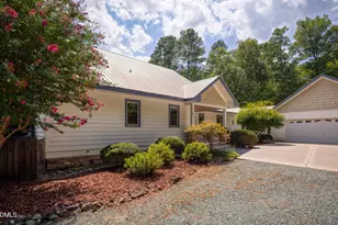 67 Bingham Ridge Dr, Pittsboro, NC 27312 - Photo 5