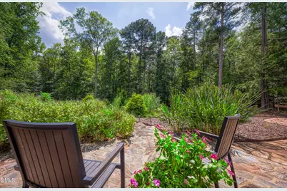 67 Bingham Ridge Drive, Pittsboro, NC 27312 - Photo 55