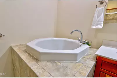 67 Bingham Ridge Drive, Pittsboro, NC 27312 - Photo 29