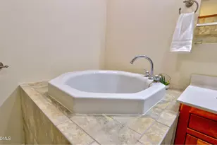 67 Bingham Ridge Dr, Pittsboro, NC 27312 - Photo 29